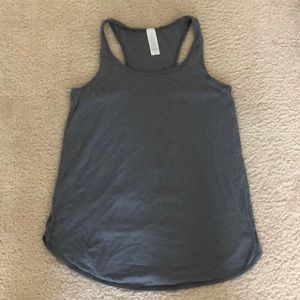 Ivivva Tank Top (size 12)